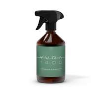 YVRA 14:00 Mood Booster 500ml