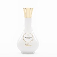 Le Boudoir Turc Extrait de Parfum 100 ml