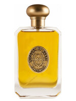 Eau de Nostradamus 100 ml