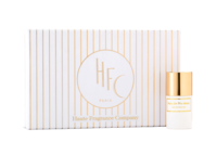  Wrap Me in Dreams Eau de parfum 75ml