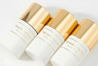  Wrap Me in Dreams Eau de parfum 75ml