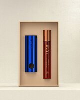 Stallion Soul Eau de Parfum 15 ml