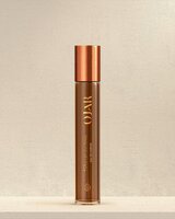 Forgiven Outrage Eau de Parfum 15 ml