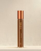 Routes Nomades Eau de Parfum 15 ml