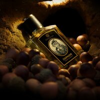 Chipmunk Extrait de parfum 60 ml first bottle