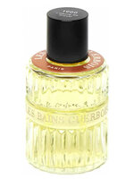 1900 L'Heure De Proust 