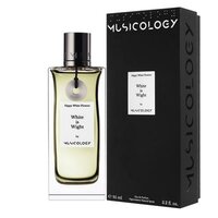  White Is Wight Eau de Parfum 95 ml