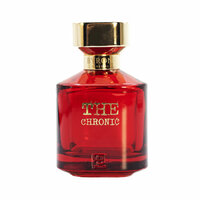 The Chronic Rouge Extreme Extrait de Parfum 75 ml