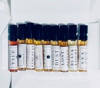 Discovery Set 12 1,5 ml 