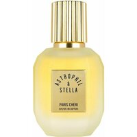 PARIS CH&Eacute;RI 50ML EXTRAIT DE PARFUM