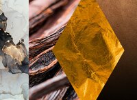 La Nuit de L&rsquo;Orchidee Eau de parfum 100 ml