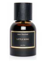 Little Song Parfum 100 ml