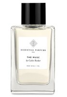 The Musc Eau de Parfum 100 ml