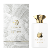 Honour Man Eau de Parfum 100 ml