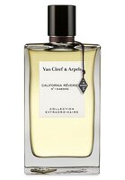 California Reverie Eau de Parfum 75 ml