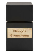 Akragas