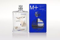 Escentric Molecules Molecule 01 + Iris