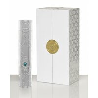 SILENDA D'ECUME Eau de Parfum 2x 50 ml