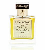 V&eacute;tiver Nocturne 2020