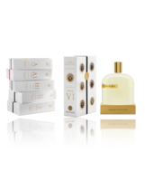 Opus V Eau de parfum 50 ml