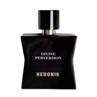 DIVINE PERVERSION Extrait de Parfum 50 ml