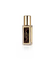 Oud Yssee Extrait de Parfum 15 ml