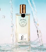 Eau d'&Eacute;t&eacute; 100 ml