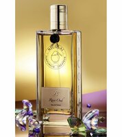 Nicolai Rose Oud