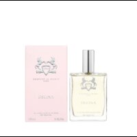 Delina dry body oil 100 ml