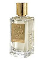 Pontevecchio W Eau de Parfum 75 ml 