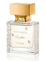 Nectar Note Vanill&eacute;e Eau de Parfum 30 ml