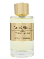 Paropamiso Extrait de Parfum 100 ml