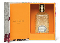 Musk Eau de Parfum 100 ML