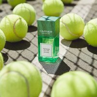 TENNIS CLUB Eau de Parfum 100 ml