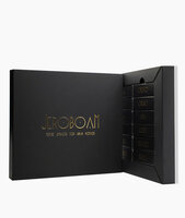 Discovery Kit Jeroboam 12 x 1 ml 