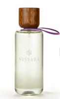 Nissaba Provence