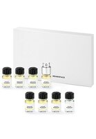 HEADSPACE DISCOVERYSET