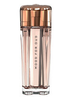 Miles Wambaugh Mood For Oud