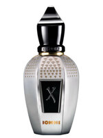 Tony Iommi Monkey Special Eau de Parfum 100 ml