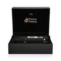 Kirke Luxury Box Set