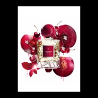 Forbidden Nectar 100 ml Eau de Parfum