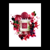 Red Berries Elixir 100 ml Eau de Parfum