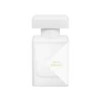 Musk Therapy Hair Mist