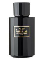 Nuit Imperial
