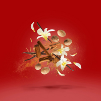 Bouquet Ideale Eau de Parfum 30ml