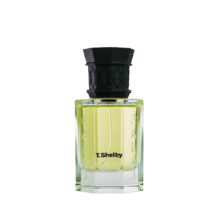 T. Shelby Extrait de parfum 50 ml