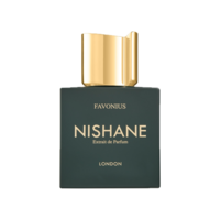 Favonius Extrait de Parfum 