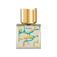 Deziro Extrait de Parfum 