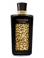 The Merchant of Venice Venezia Essenza Pour Homme
