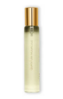 Zarkoperfume Mol&eacute;cule 234.38